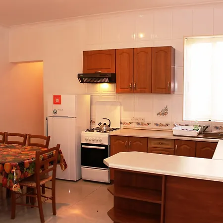 Seaspray 3 Bedroom Penthouse, With Large Terrace And Bbq *