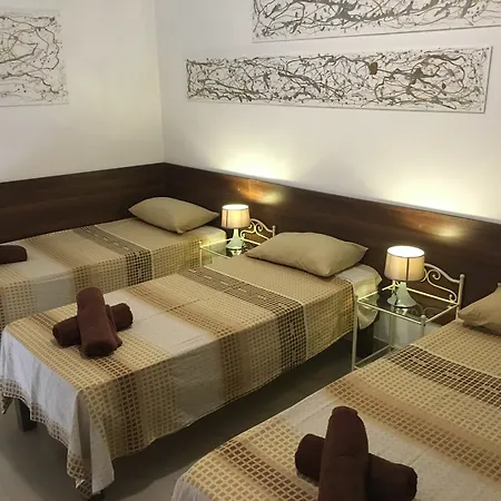 Apartmán Seaspray 3 Bedroom Penthouse, With Large Terrace And Bbq