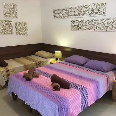 Seaspray 3 Bedroom Penthouse, With Large Terrace And Bbq Saint Julian's